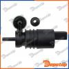 Essuie-pompe à eau pour BMW | ESP-BM-004, 61662751743
